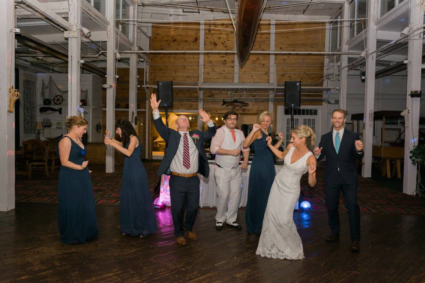 http://www.gracetaylorphotography.com