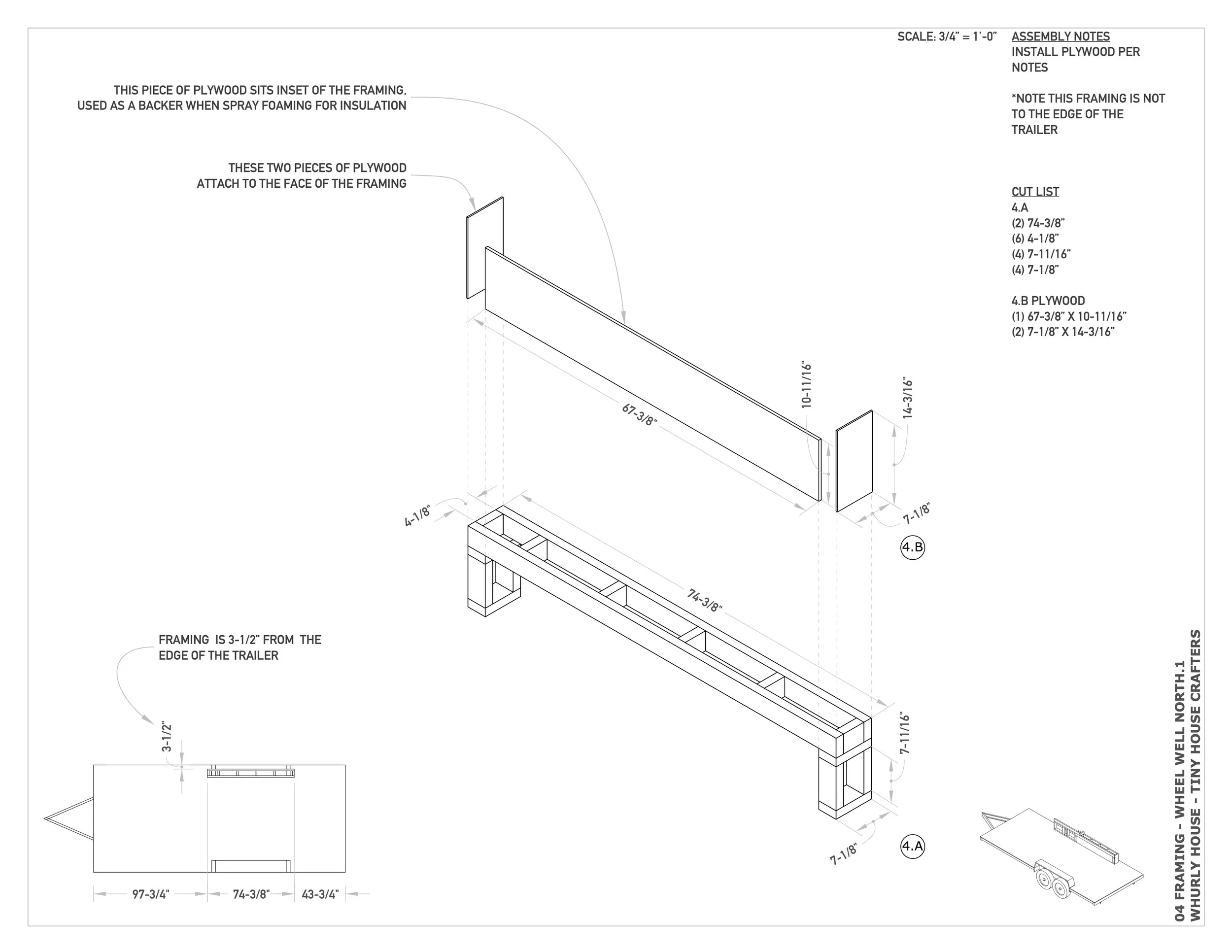 2020 WHURLY PRINTS_10.jpg