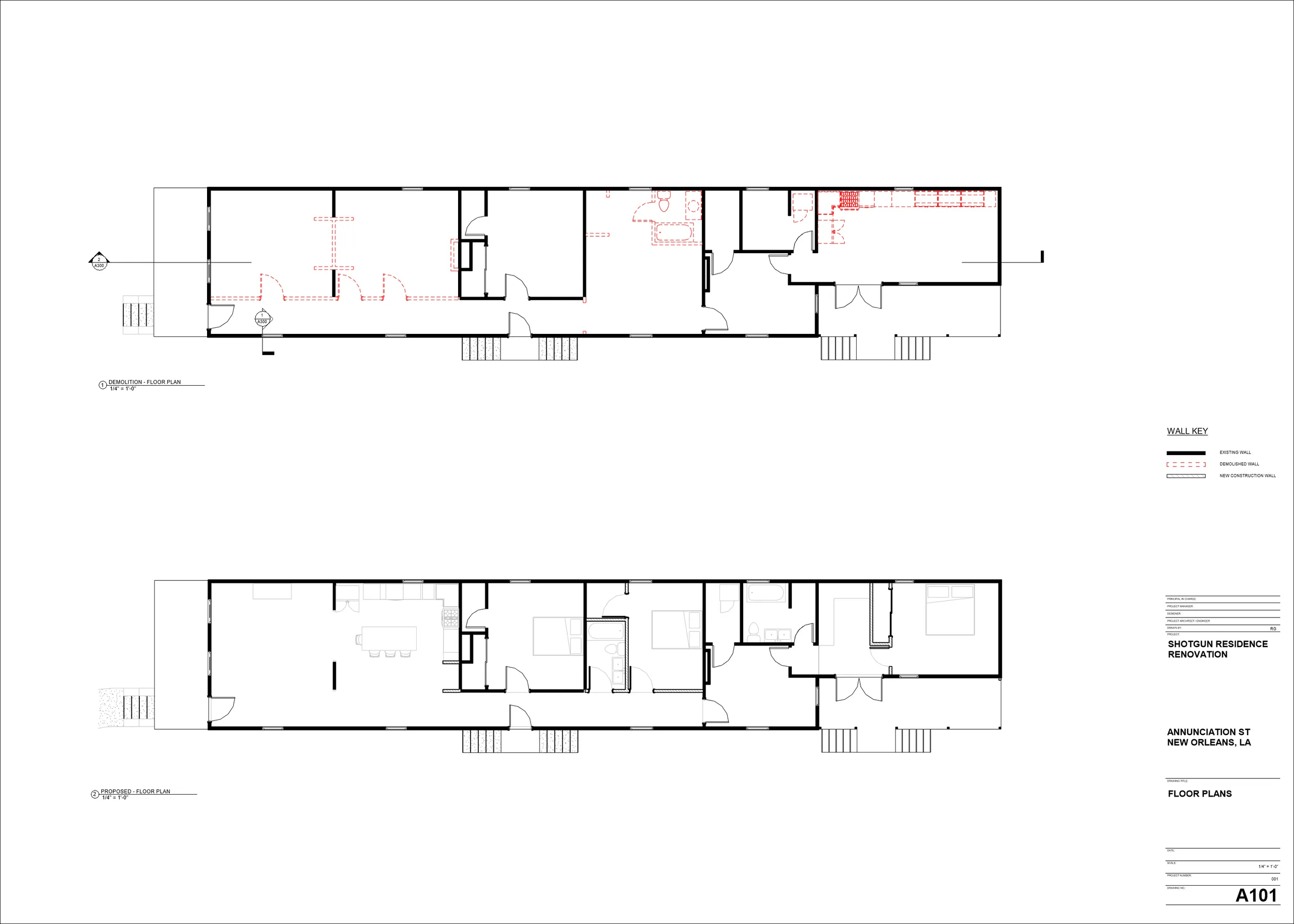 bgHouseOfMatt 2020 12 23 - Sheet - A101 - FLOOR PLANS.png