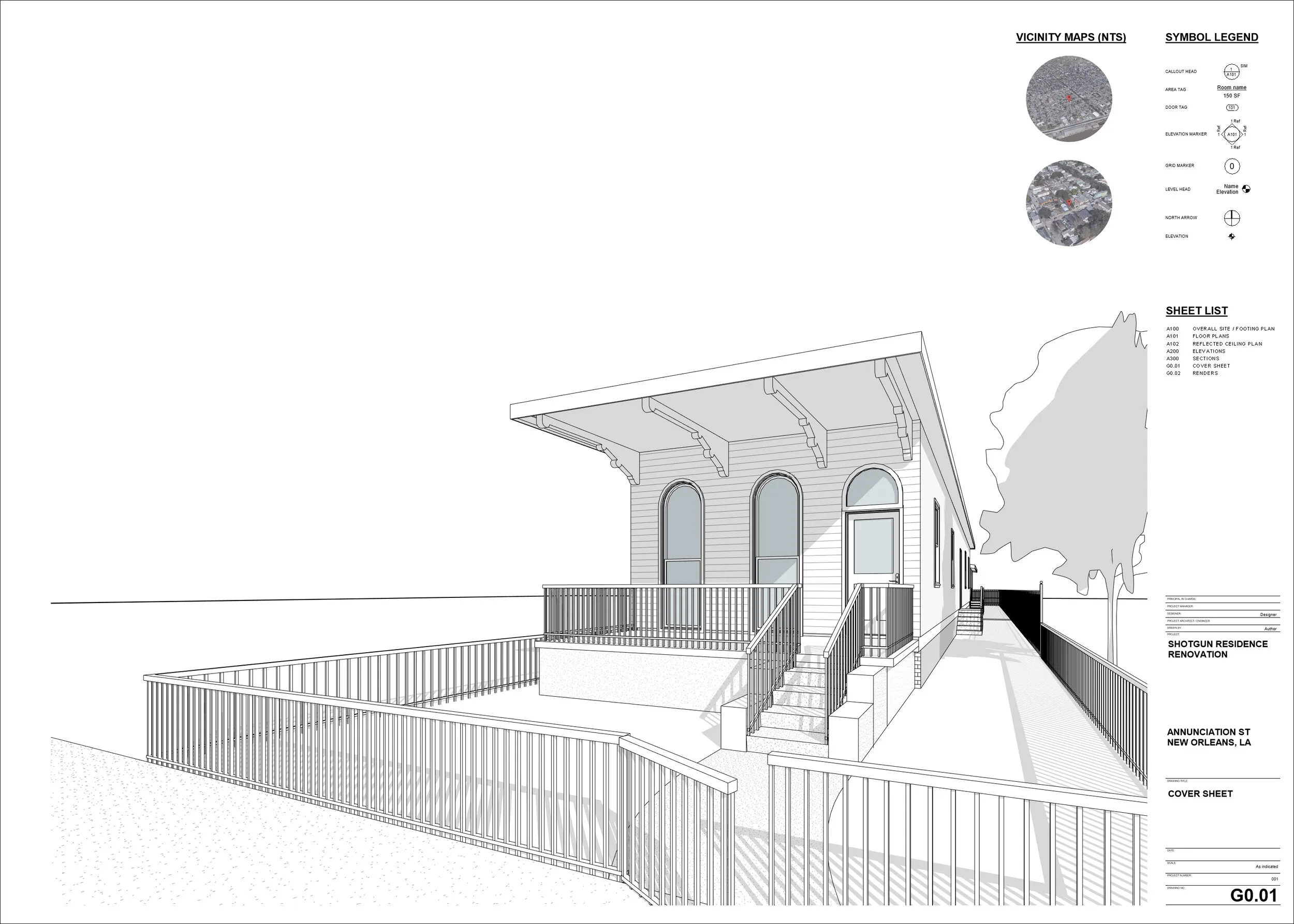 bgHouseOfMatt 2020 12 23 - Sheet - G0-01 - COVER SHEET.jpg