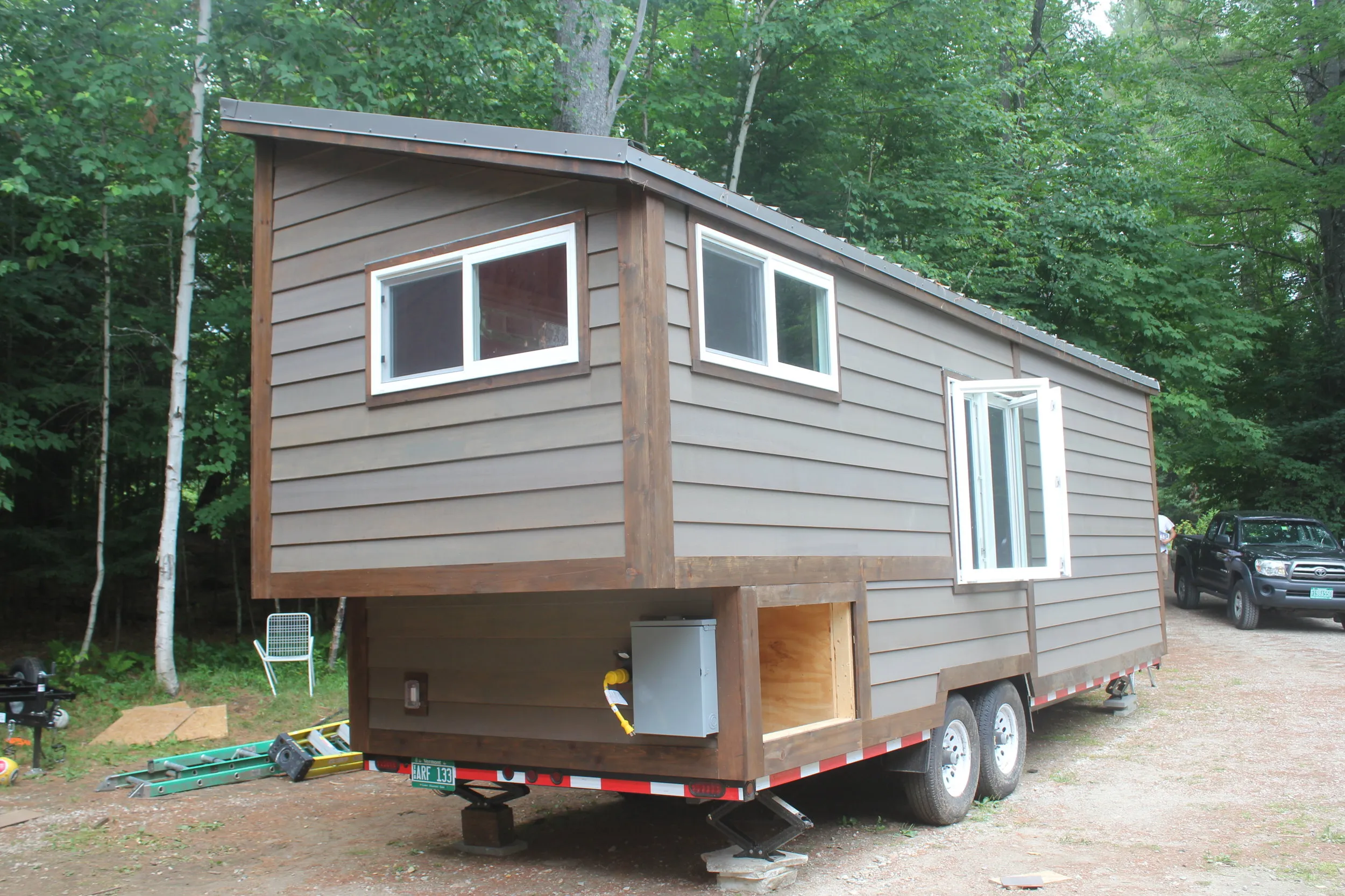 Copy of IMG_6318.JPG
