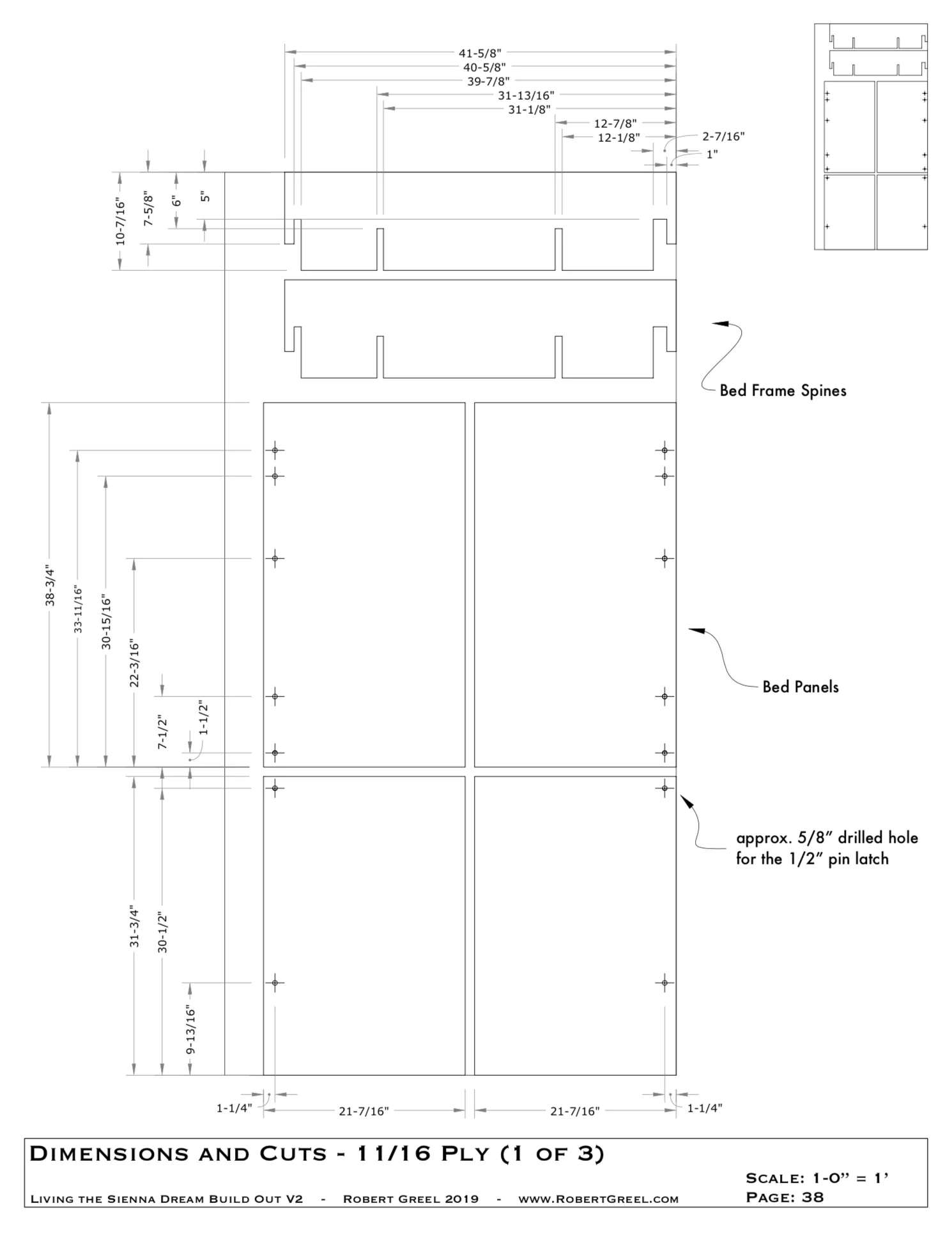 dimension and cuts bed panels.png