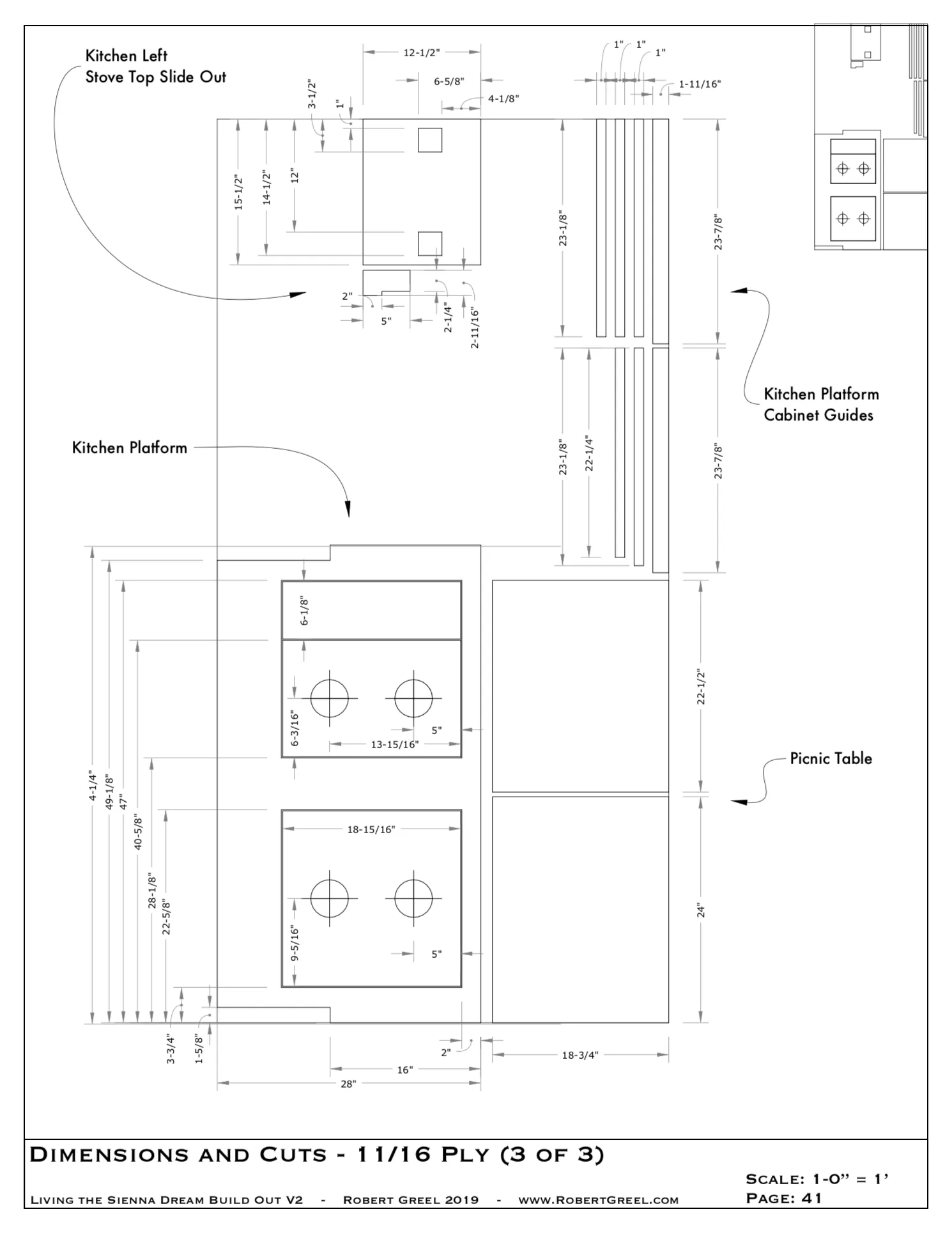 dimension and cuts kitchen platform.png