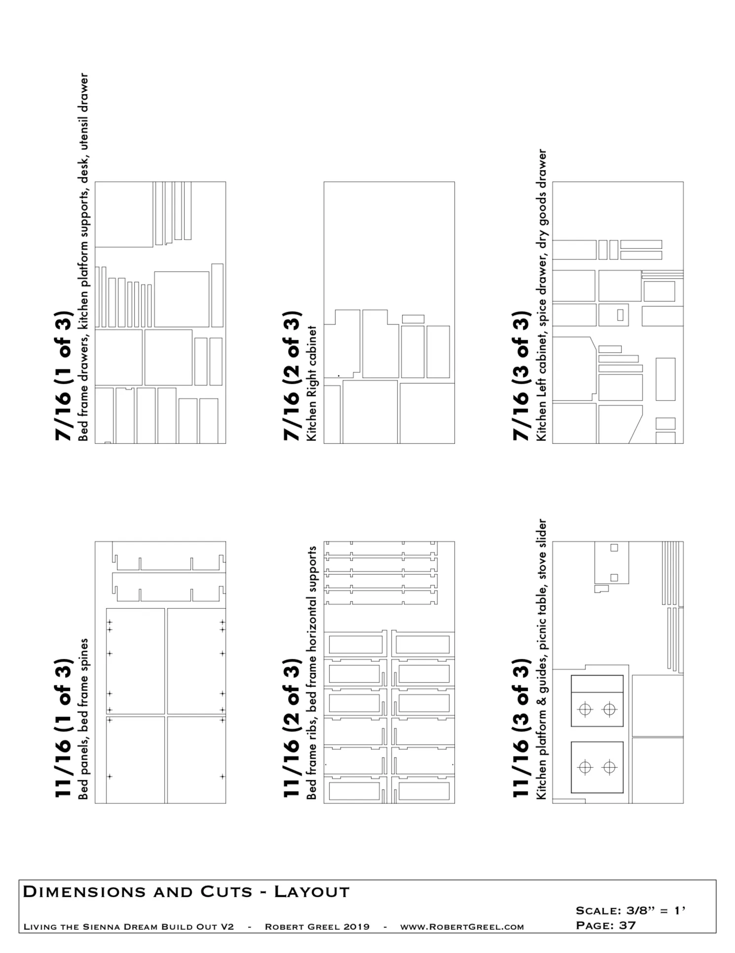 dimensions and cuts layout.png