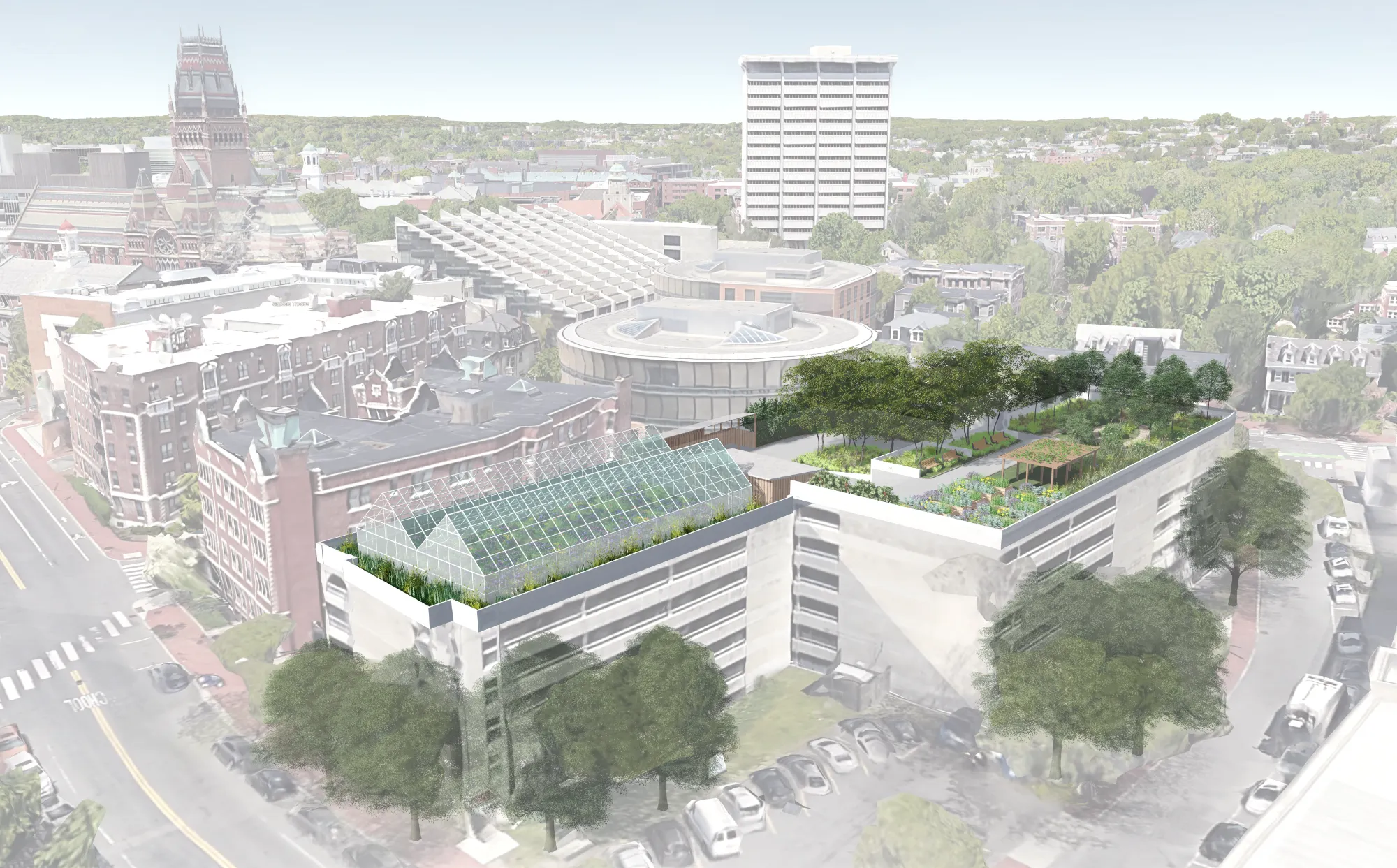 HARVARD_GARAGE_FARM_PHOTOMATCH.png