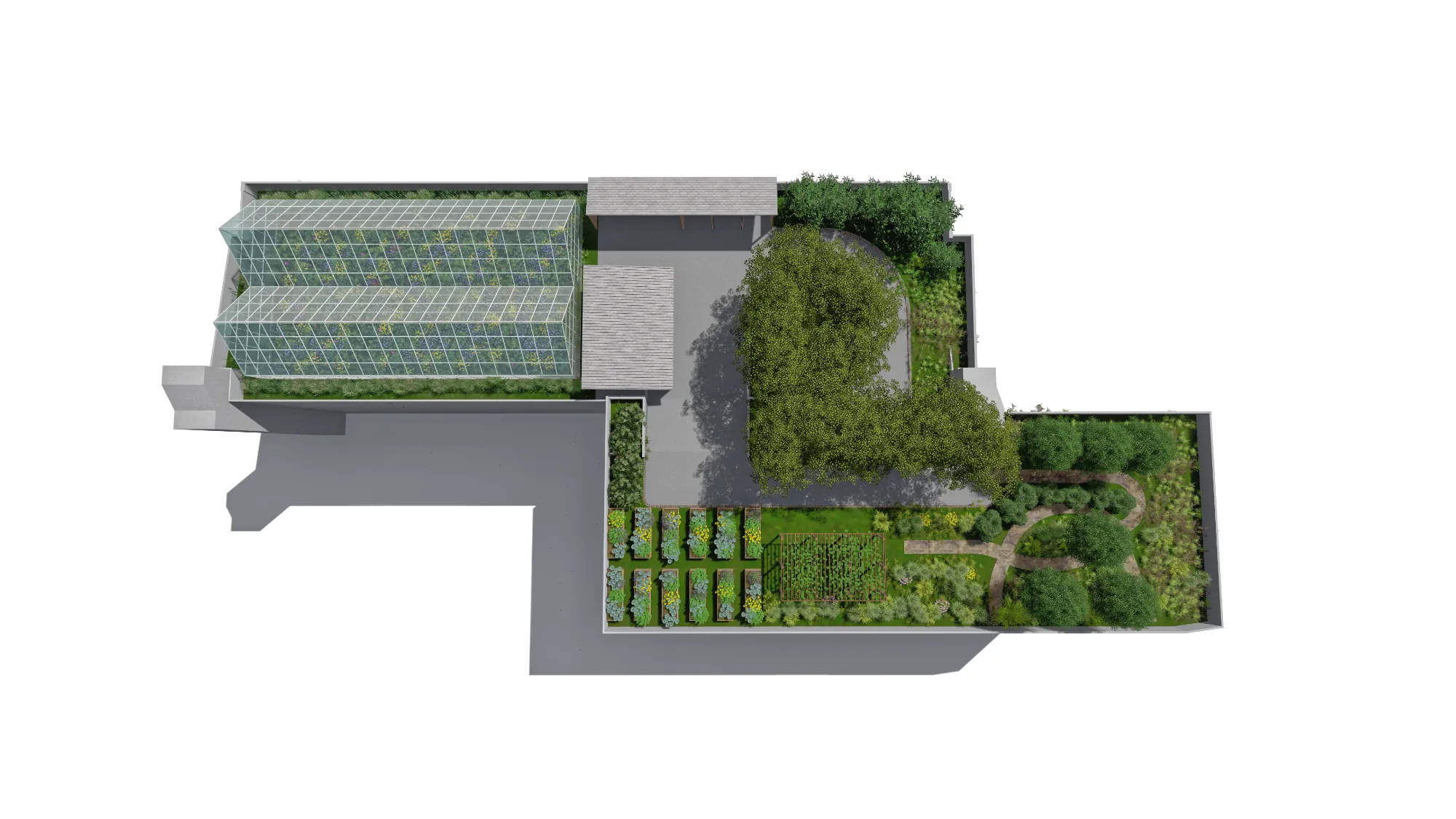 HARVARD_GARAGE_FARM_PLAN_PERSPECTIVE.png