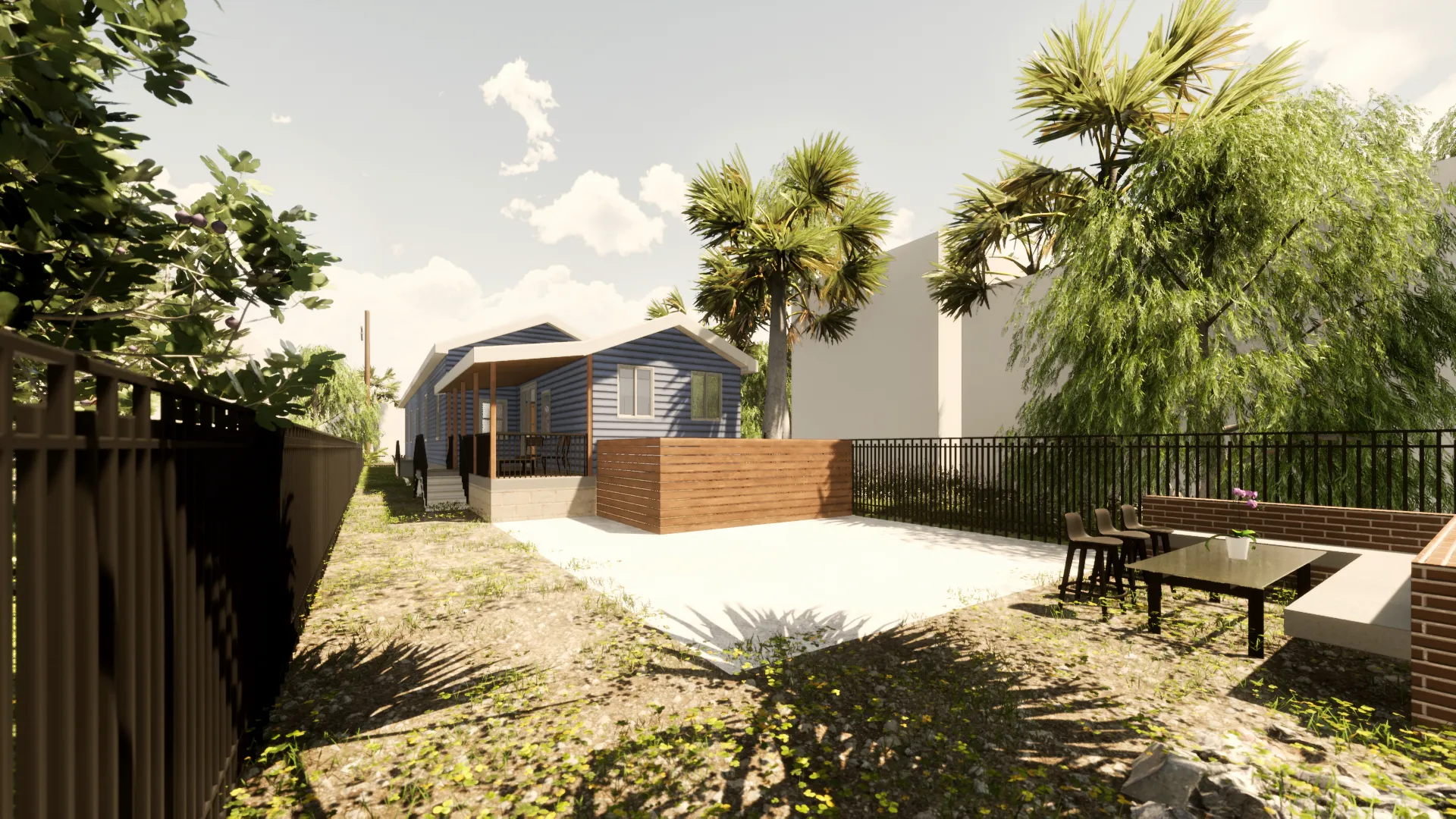 HOM back yard 1.png